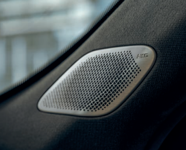 2024 캐딜락 XT4 가격 총정리 옵션별 가격과 구매 가이드