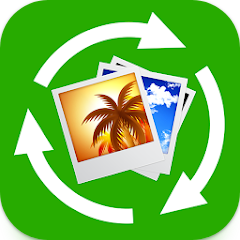 삭제 된 사진 복구, 핸드폰 사진 복구, 사진 복원, 모든 이미지 유형 복원, jpg, jpeg, png, gif