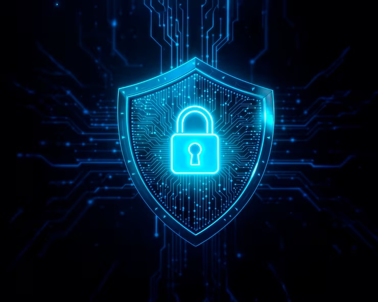 쿠팡 개인정보 유출 확인 방법 및 대처법