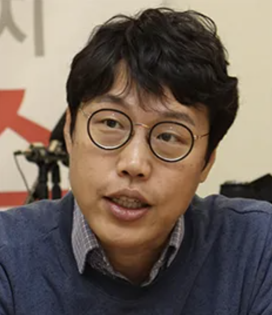 김준일 기자