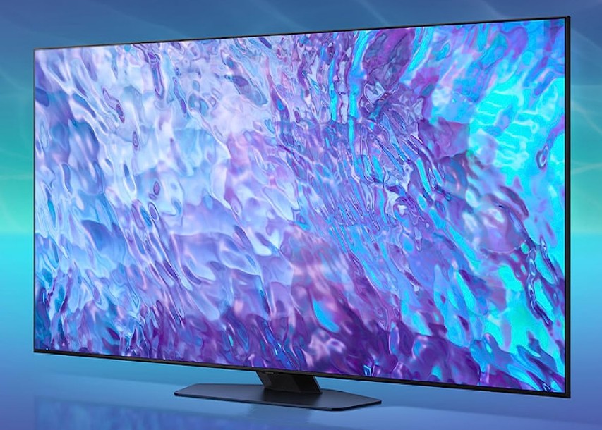 2023 블랙프라이데이 아마존 추천템 - TV