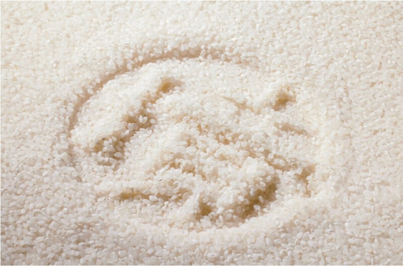 쌀위에-새겨진-璄