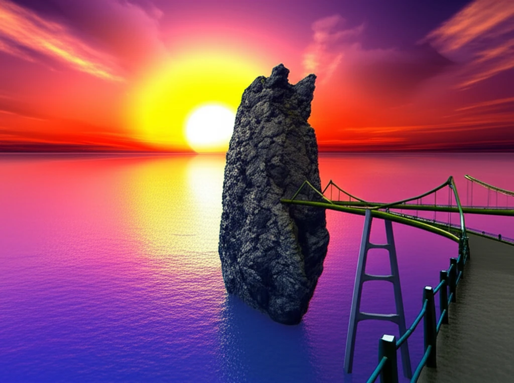 동해 2월 여행 명소 정보와 일출 시..