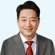 진장수-역할-윤다훈