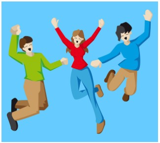 청년도약계좌 신청방법과 혜택