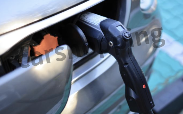 현대자동차 리콜 홈페이지