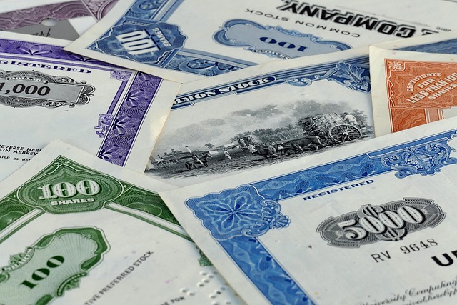 레버리지 ETF란 무엇인가, 투자 원리부터 작동 구조까지 완벽 해부