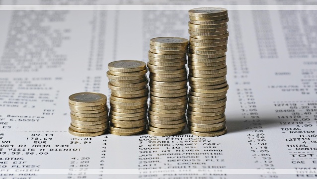 수수료 전혀 없이 달러환전하는 방법