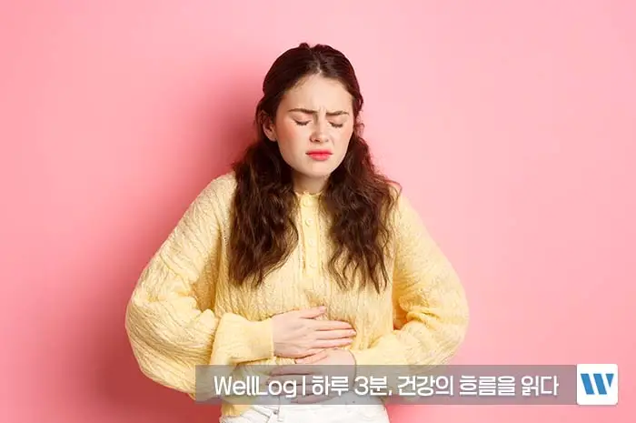흑염소 진액 복용법 부작용