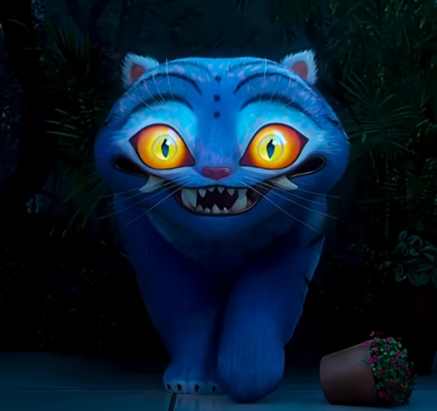 K팝 데몬헌터스 가수·OST·노래부터 더빙·성우·영화·제작사·이병헌·호랑이까지 총정리