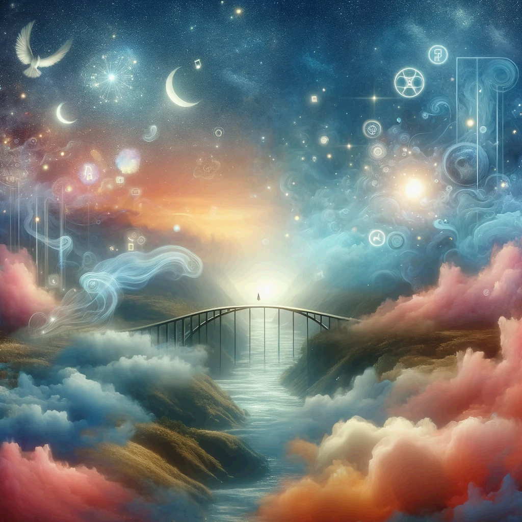 꿈해석의 중요성