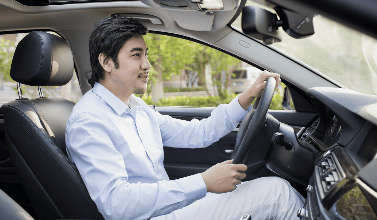 자동차_검사기간_조회_32