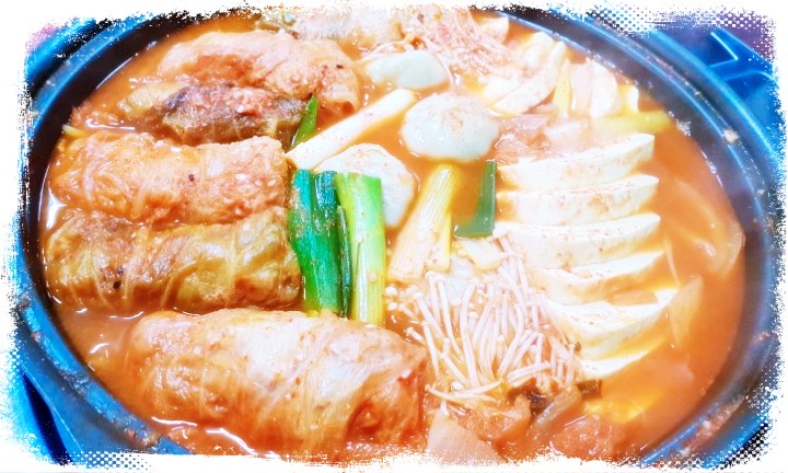 제1444회-생생정보-손두부-순두부-김치말이두부전골-두부수육김치-맛집-전북-남원