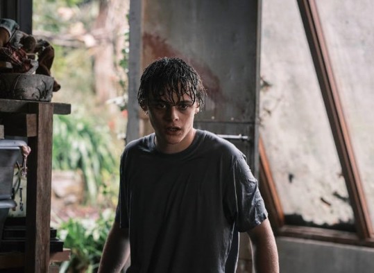 브링 허 백 다시보기 보러가기 - 줄거리 결말 리뷰 후기&amp;#44; 실화