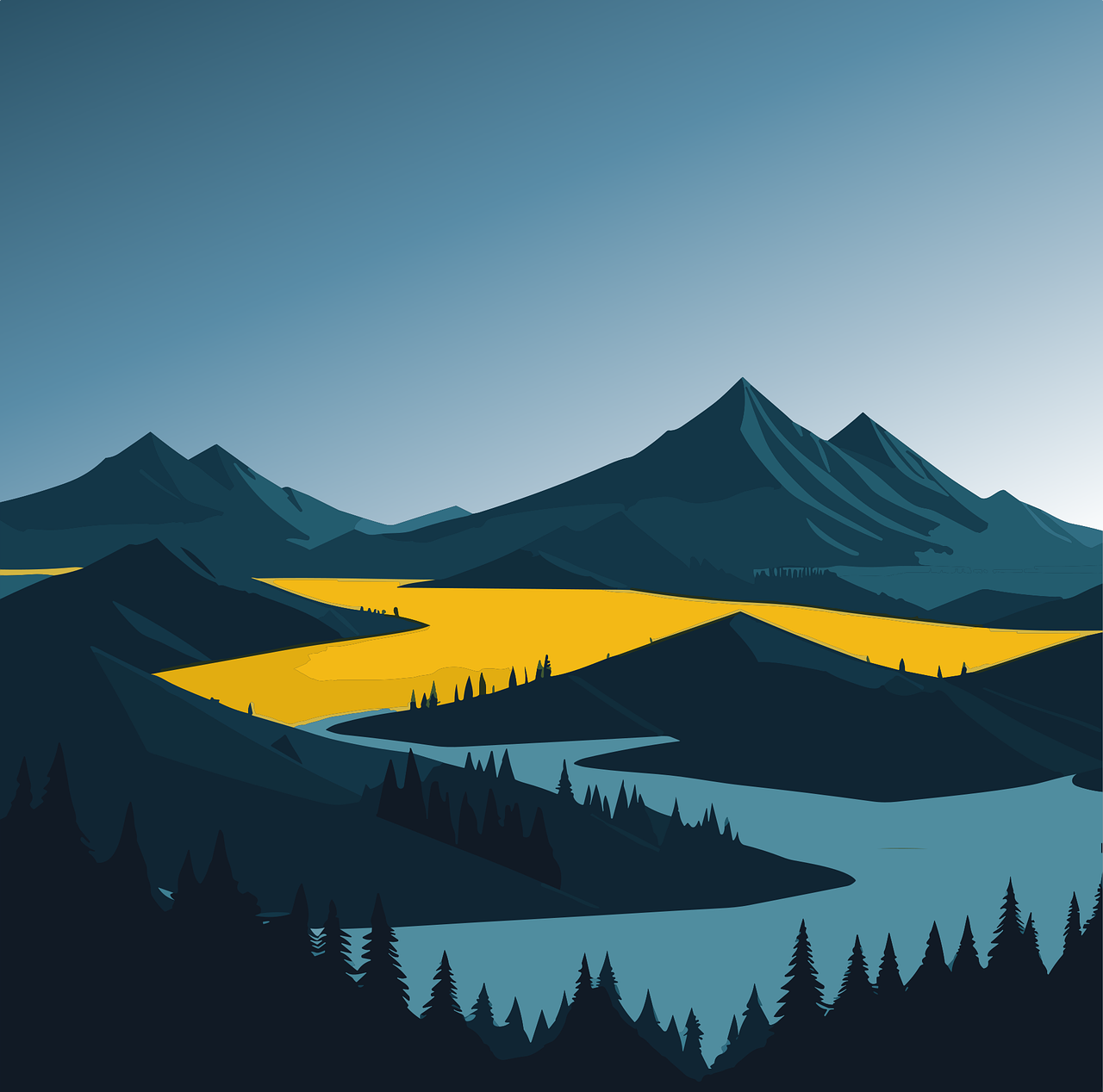 알바니아 티라나 디지털노마드 한 달 체류 – 위치는 유럽 물가는 동남아