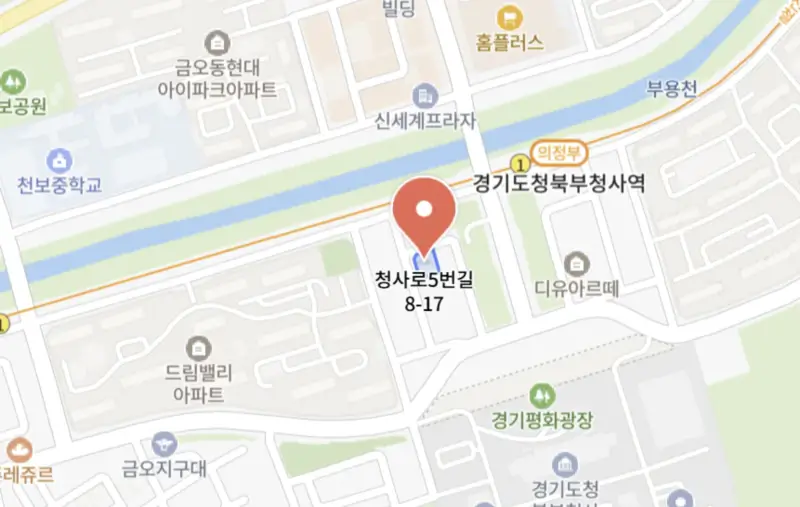 의정부시-로또명당-6위-드림복권방
