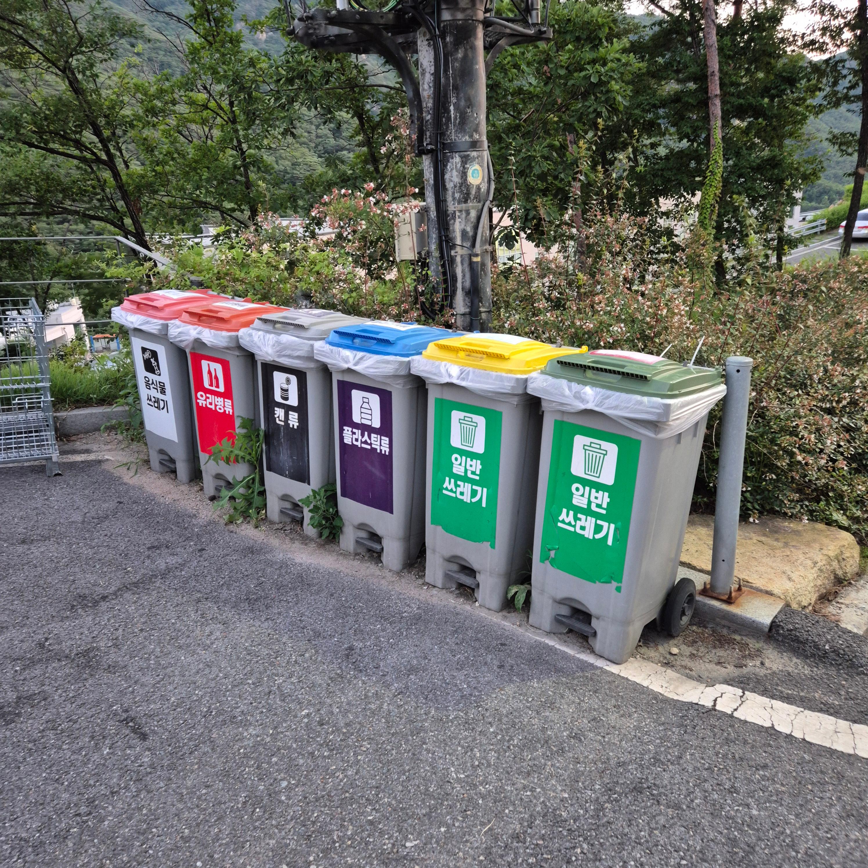 제천경찰수련원&amp;#44; 제천 경찰수련원 어메니티&amp;#44; 제천 경찰수련원 샴푸&amp;#44; 제천 경찰수련원 식당&amp;#44; 봄의향기&amp;#44; 블루포트&amp;#44; 제천경찰수련원 콘도형&amp;#44; 제천경찰수련원 물놀이