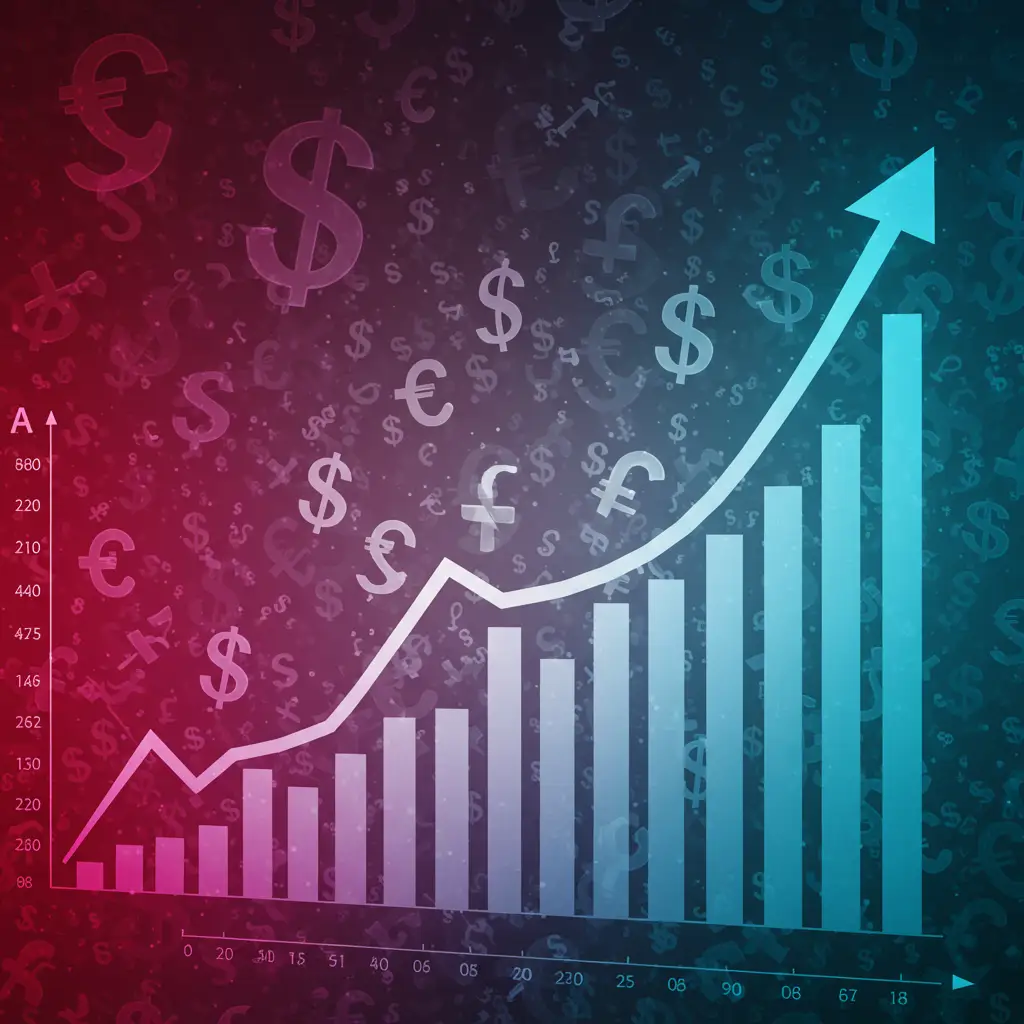 솔브레인홀딩스(036830) 2025년 배당락일