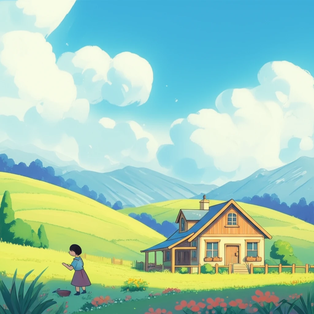 긴급! 재난으로 집이 망가졌다면? 전..