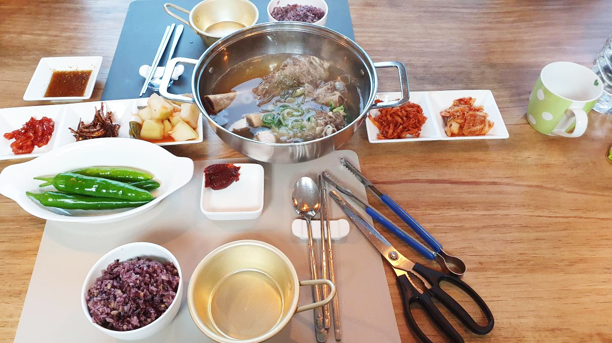 먹보한우-19
