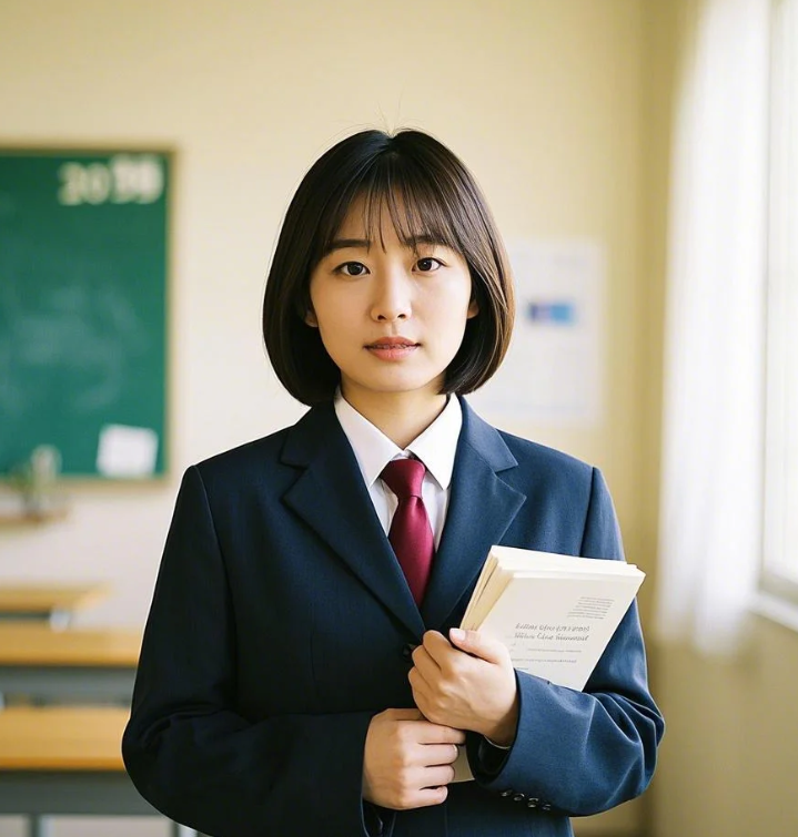 영어듣기 답지 2025 고2 영어듣기평가 난이도