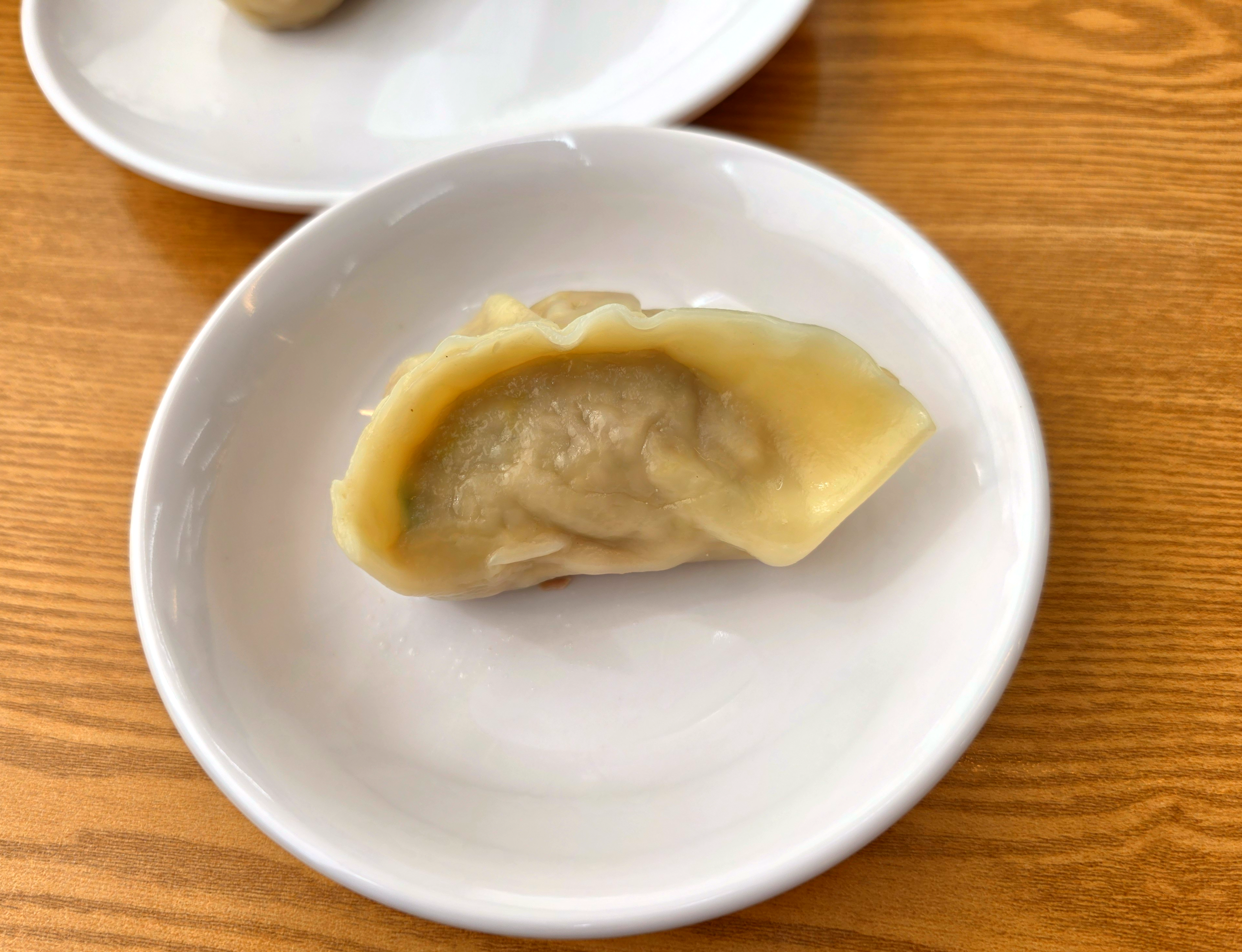 강남역역삼역맛집진평면옥