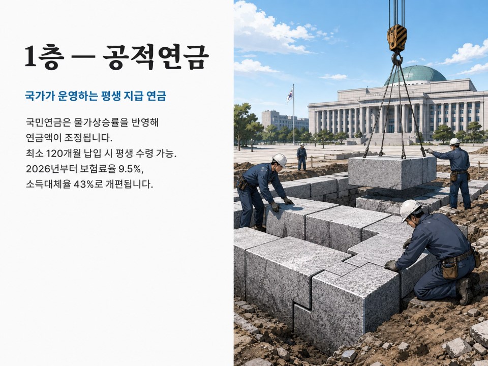 연금총정리3