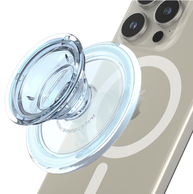 신지모루 M-티피톡 이미지