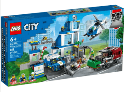 출처: 레고코리아