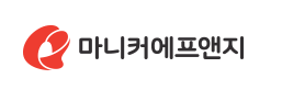 마니커에프앤지-로고