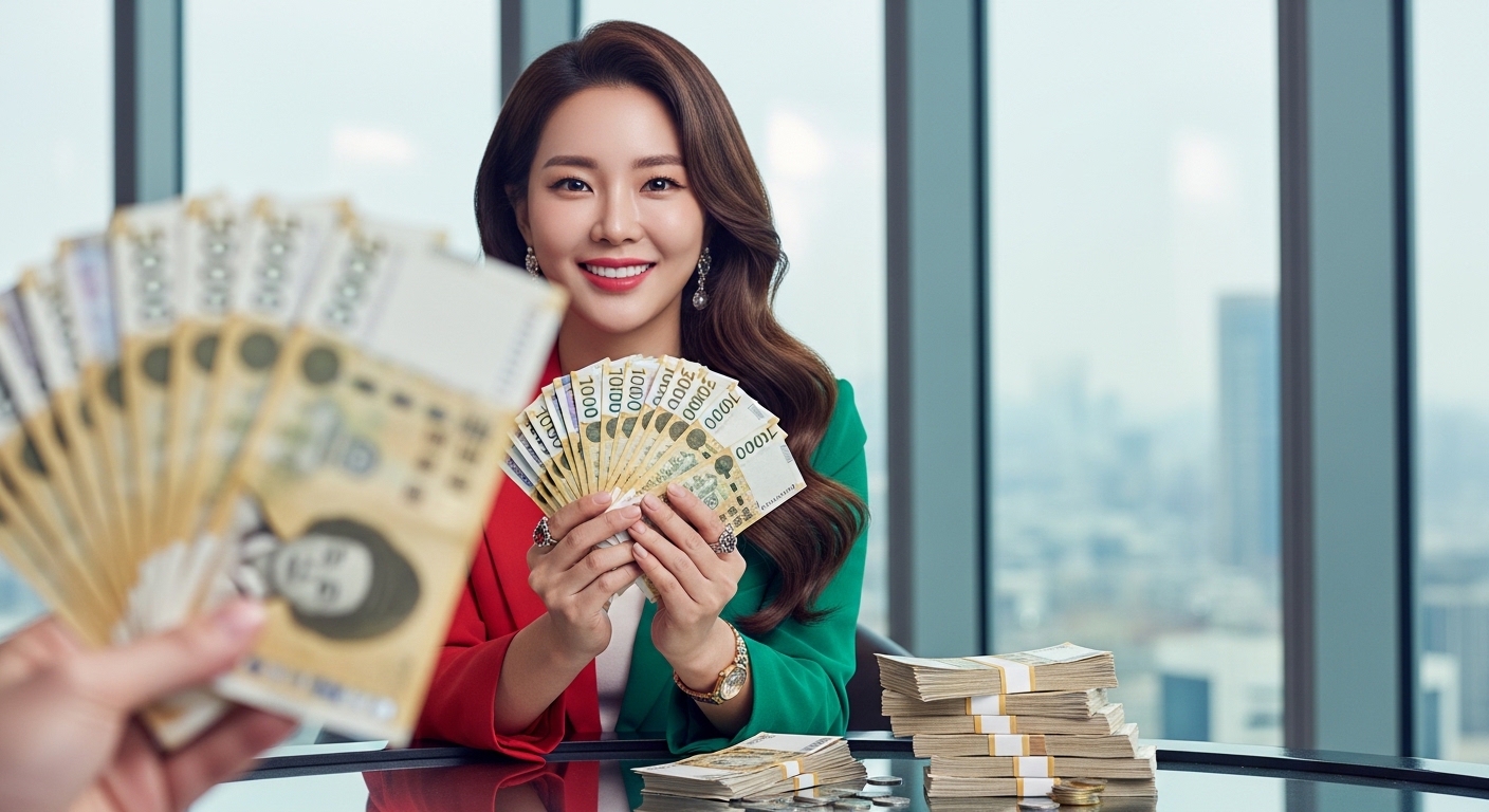 전세 사기 예방을 위한 등기부등본