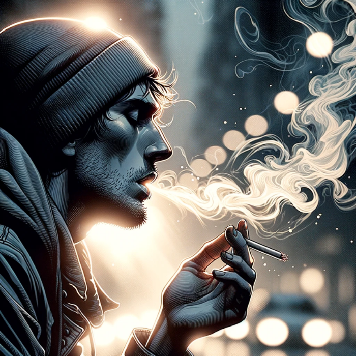 후두암 초기증상 후두암 검사 방법 수술