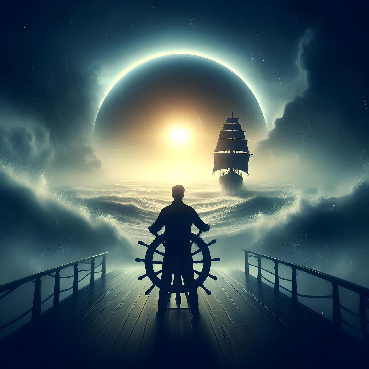 가스라이팅이란 무엇인가 – 심리조작의 무서운 진실