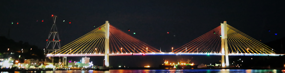 여수 가볼만한곳 베스트10