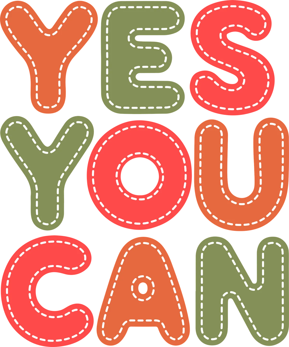 yes-you-can-너는-할수있다-응원의-메세지