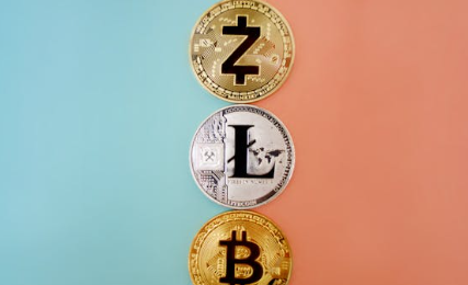 설-명절-민생지원금