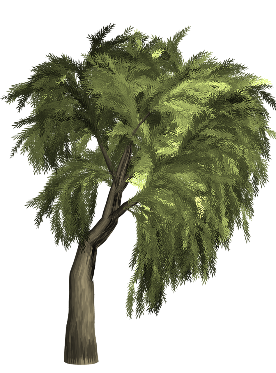 식목일 공휴일 폐지