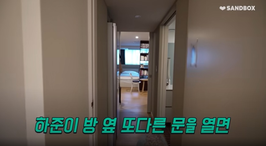 장성규 집