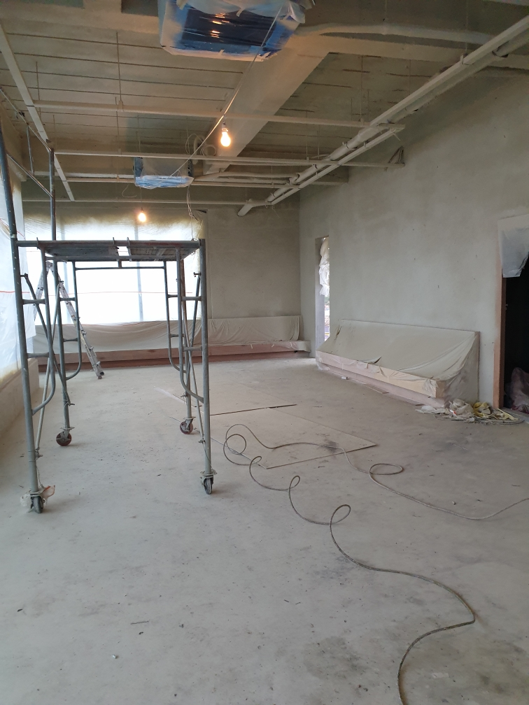 【최대 3억 / 연 1~1.5% 이자】 부산시 식품위생업소 시설개선 저금리 융자 지원! [일반 휴게 음식점 제과점 사업자 대출]