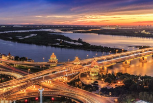 2025 하얼빈 동계 아시안게임