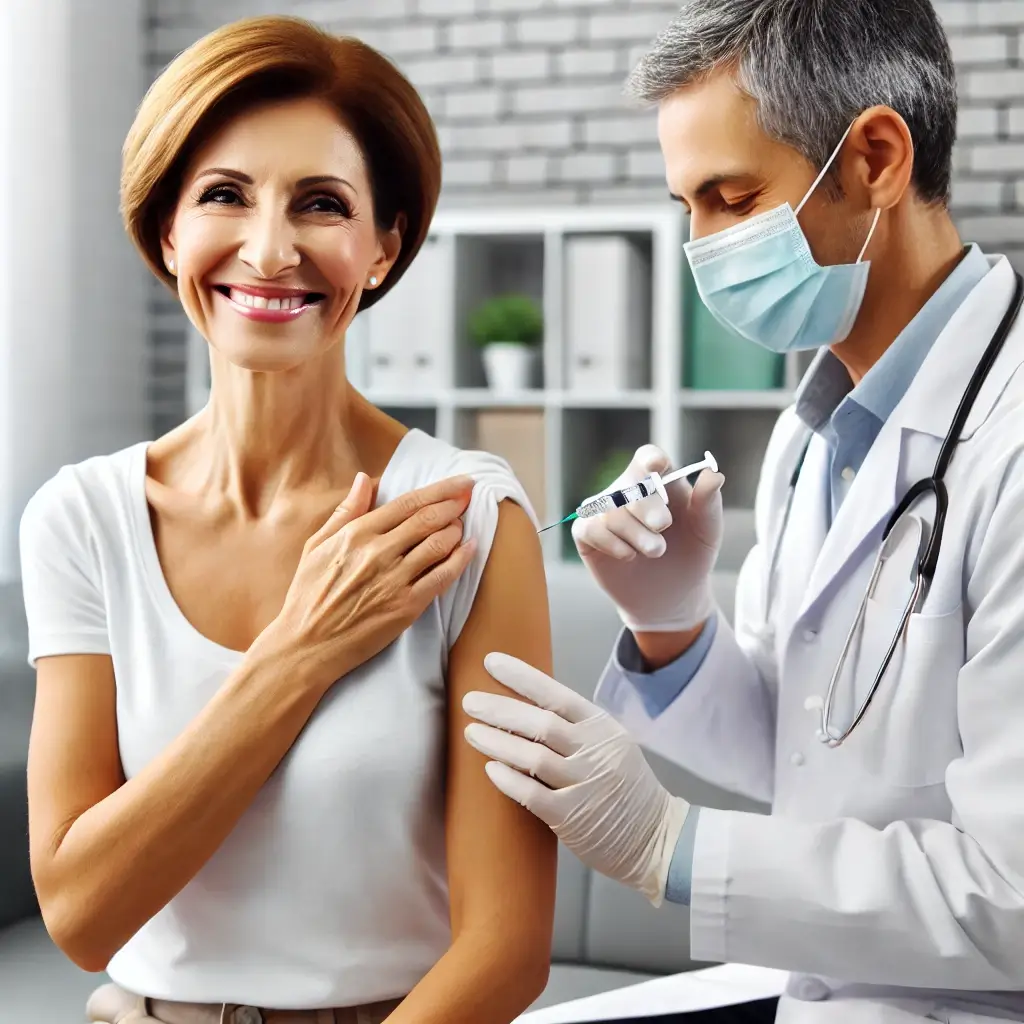 [4가 독감 백신 비교] 4가 독감 백신 가격 수입산 독감 백신 접종 가능 병원 