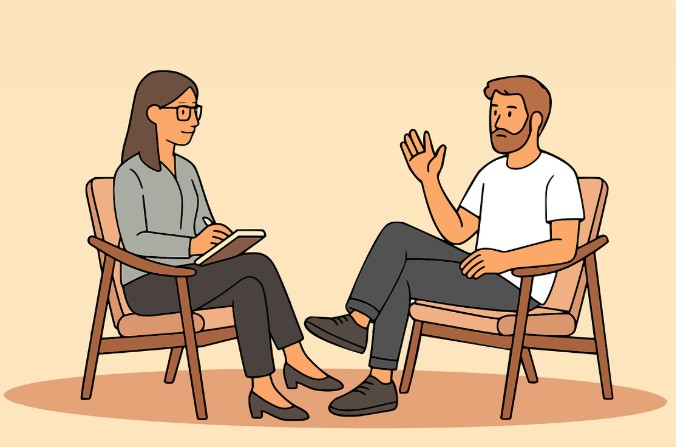 국민취업지원제도