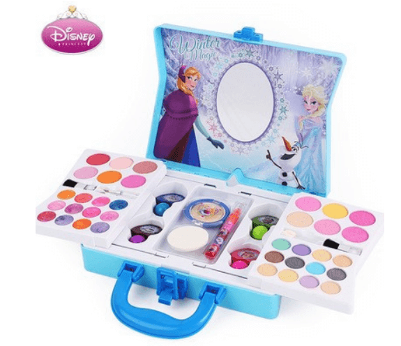 크리스마스 유아 선물