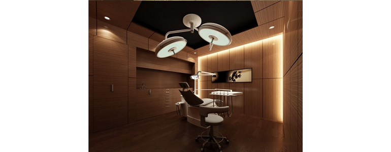 수원 팔달구 틀니 병원