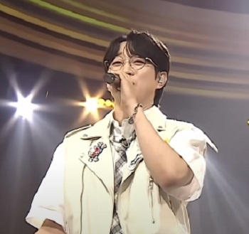 안성훈 노래는 나의 인생 노래 듣기 노래가사