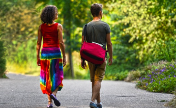 호남선-ktx열차시간표