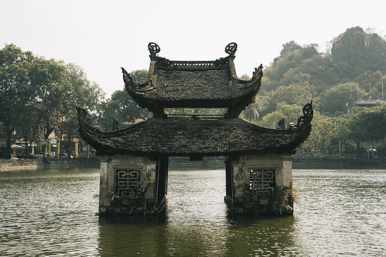 여권분실재발급