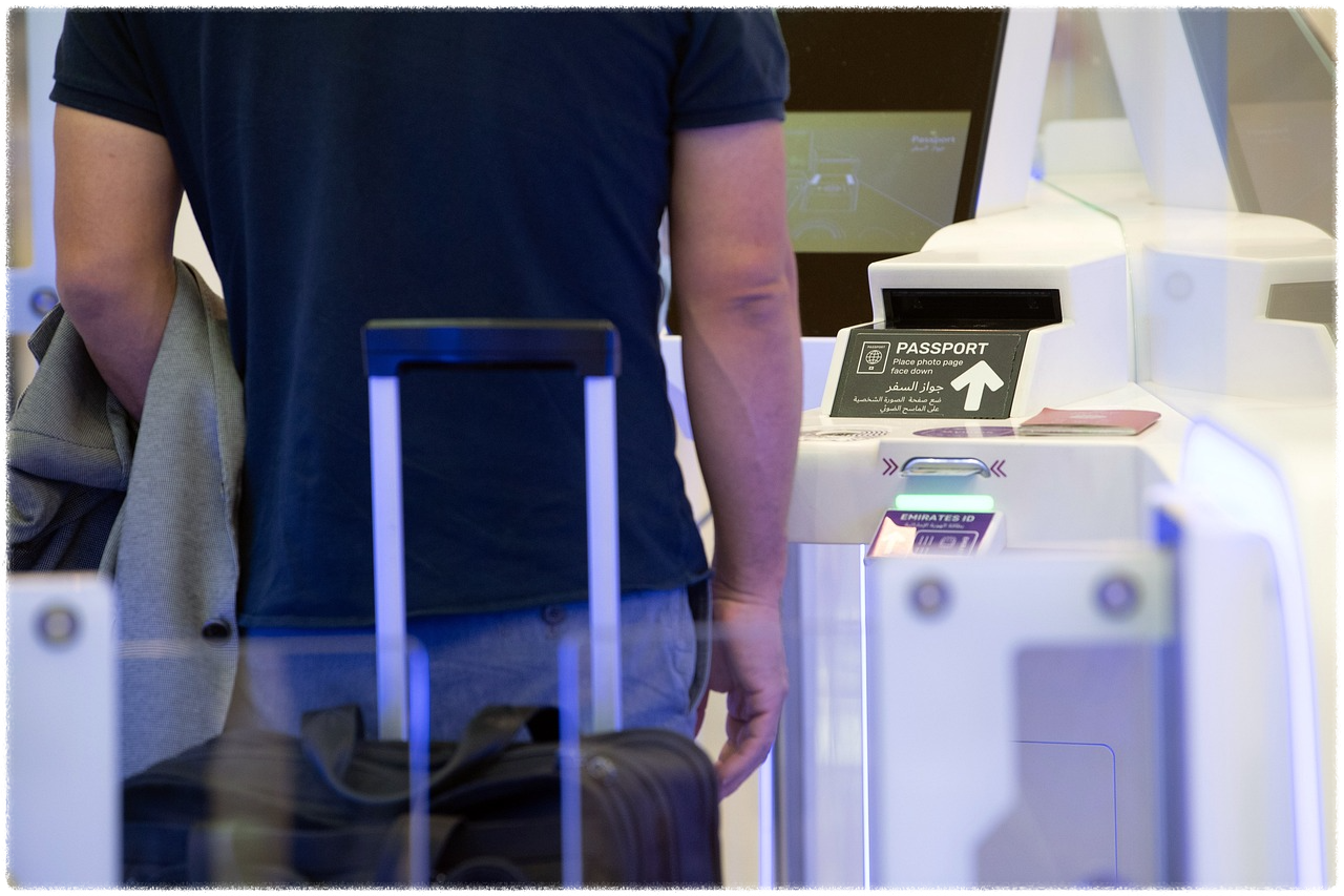 여권 재발급 온라인 신청