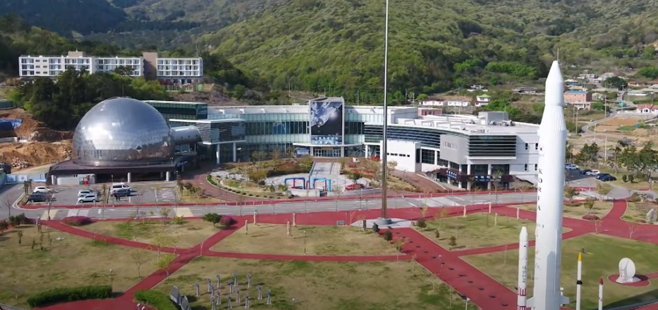 어린이날과 어버이날, 5월의 가족나들이를 위한 톱 5