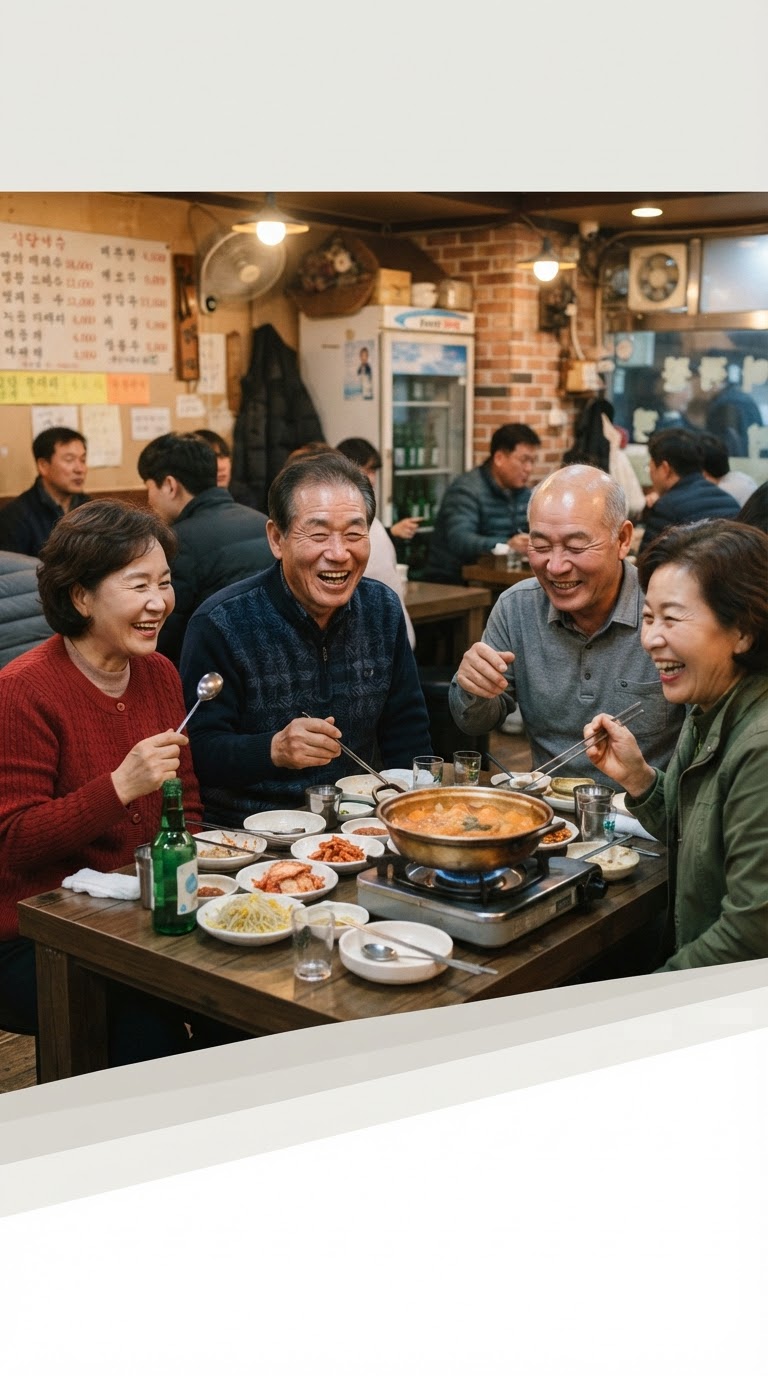 외롭지않은노후&amp;#44; 노후인간관계&amp;#44; 노년기외로움&amp;#44; 사람이모이는사람&amp;#44; 노후친구관계&amp;#44; 경청하는습관&amp;#44; 베푸는사람&amp;#44; 노년기소통법&amp;#44; 자식과의소통&amp;#44; 노후사회성&amp;#44; 노년기대화법&amp;#44; 노후행복비결&amp;#44; 관계잘맺는법&amp;#44; 노년기외로움예방&amp;#44; 상호성의원리&amp;#44; 심리적안전감&amp;#44; 경청의힘&amp;#44; 노후대화법&amp;#44; 인간관계심리학&amp;#44; 노년기소통&amp;#44; 좋은어른되기&amp;#44; 노후관계관리&amp;#44; 인간관계유지법&amp;#44; 배려하는대화&amp;#44; 노후외로움해결&amp;#44; 사람을부르는습관&amp;#44; 노년기사회성&amp;#44; 관계의기술&amp;#44; 은퇴후인간관계&amp;#44; 황금길가이드